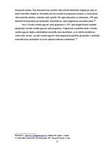 Referāts 'Mazākumtautību tiesības Latvijā un pasaulē', 31.