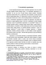 Referāts 'Mazākumtautību tiesības Latvijā un pasaulē', 32.