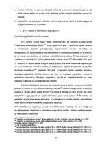 Referāts 'Mazākumtautību tiesības Latvijā un pasaulē', 33.