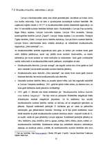 Referāts 'Mazākumtautību tiesības Latvijā un pasaulē', 35.