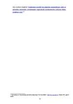 Referāts 'Mazākumtautību tiesības Latvijā un pasaulē', 36.