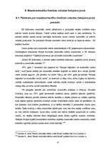 Referāts 'Mazākumtautību tiesības Latvijā un pasaulē', 37.