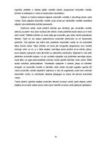 Referāts 'Mazākumtautību tiesības Latvijā un pasaulē', 38.