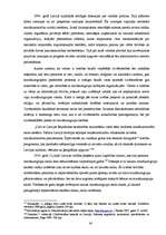 Referāts 'Mazākumtautību tiesības Latvijā un pasaulē', 40.