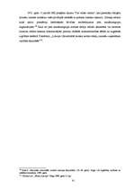 Referāts 'Mazākumtautību tiesības Latvijā un pasaulē', 41.