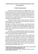 Referāts 'Mazākumtautību tiesības Latvijā un pasaulē', 42.