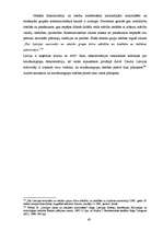 Referāts 'Mazākumtautību tiesības Latvijā un pasaulē', 43.