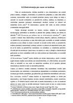 Referāts 'Mazākumtautību tiesības Latvijā un pasaulē', 44.