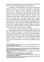 Referāts 'Mazākumtautību tiesības Latvijā un pasaulē', 46.