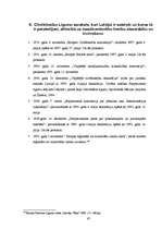 Referāts 'Mazākumtautību tiesības Latvijā un pasaulē', 47.