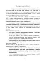 Referāts 'Mazākumtautību tiesības Latvijā un pasaulē', 48.