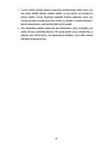 Referāts 'Mazākumtautību tiesības Latvijā un pasaulē', 49.