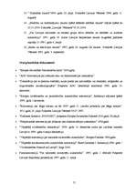 Referāts 'Mazākumtautību tiesības Latvijā un pasaulē', 51.