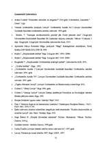 Referāts 'Mazākumtautību tiesības Latvijā un pasaulē', 52.