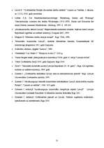 Referāts 'Mazākumtautību tiesības Latvijā un pasaulē', 53.