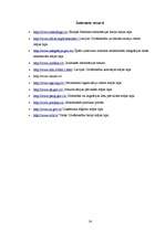 Referāts 'Mazākumtautību tiesības Latvijā un pasaulē', 54.