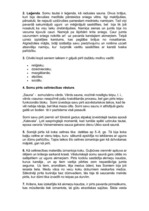 Prezentācija 'Somu pirts', 14.