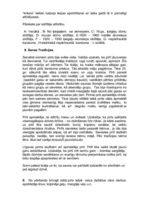 Prezentācija 'Somu pirts', 15.