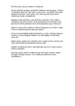 Prezentācija 'Somu pirts', 17.