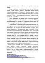 Konspekts 'Ekonomiskā politika, tās instrumenti', 4.