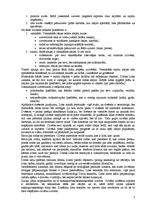 Konspekts 'Džons Loks "Eseja par cilvēka sapratni"', 2.