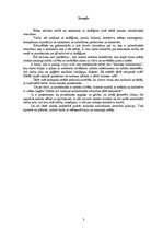 Referāts 'Sabiedriskās attiecības radošā kolektīvā', 3.