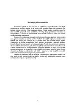 Referāts 'Sabiedriskās attiecības radošā kolektīvā', 4.