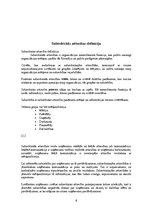 Referāts 'Sabiedriskās attiecības radošā kolektīvā', 6.