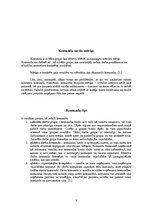 Referāts 'Sabiedriskās attiecības radošā kolektīvā', 8.