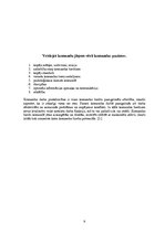 Referāts 'Sabiedriskās attiecības radošā kolektīvā', 9.