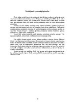 Referāts 'Sabiedriskās attiecības radošā kolektīvā', 10.