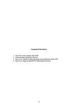 Referāts 'Sabiedriskās attiecības radošā kolektīvā', 11.