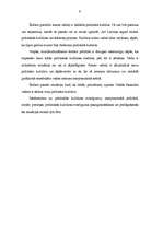 Eseja 'Revolūcijas. Ideoloģiju ietekme', 6.