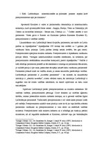 Konspekts 'Konsolidētās demokrātijas. Lielbritānija: valsts, ekonomika, pārvaldība', 2.