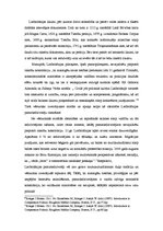 Konspekts 'Konsolidētās demokrātijas. Lielbritānija: valsts, ekonomika, pārvaldība', 4.