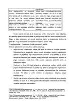 Konspekts 'Ekonomiskās sistēmas. Tirgus sistēma. Tirgus nepilnības un valsts loma ekonomikā', 3.