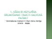 Prezentācija 'Nepilnīgs gremošanas trakts', 7.