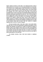 Eseja 'Pozitīvo attiecību veidošana', 2.