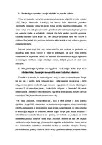 Konspekts 'Mūsdienu darba tirgus pasaulē un Latvijā. Cilvēka loma organizāciju biznesa pasā', 2.