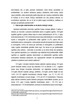 Konspekts 'Mūsdienu darba tirgus pasaulē un Latvijā. Cilvēka loma organizāciju biznesa pasā', 3.