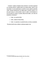 Konspekts 'Mūsdienu darba tirgus pasaulē un Latvijā. Cilvēka loma organizāciju biznesa pasā', 5.