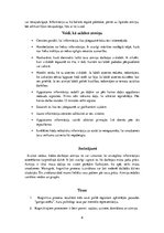 Referāts 'Kognitīvais process: atmiņa', 8.