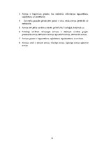 Referāts 'Kognitīvais process: atmiņa', 9.