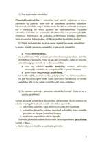 Eseja 'Kas ir pilsoniskā sabiedrība?', 1.