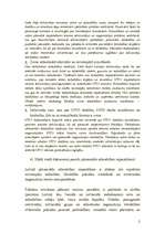 Eseja 'Kas ir pilsoniskā sabiedrība?', 2.