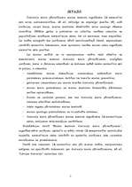 Referāts 'Dzelzceļu pārvadājumu muitas kontrole', 3.