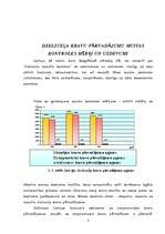 Referāts 'Dzelzceļu pārvadājumu muitas kontrole', 4.