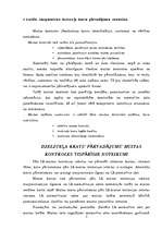 Referāts 'Dzelzceļu pārvadājumu muitas kontrole', 7.