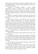 Referāts 'Dzelzceļu pārvadājumu muitas kontrole', 8.