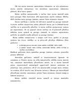 Referāts 'Dzelzceļu pārvadājumu muitas kontrole', 9.